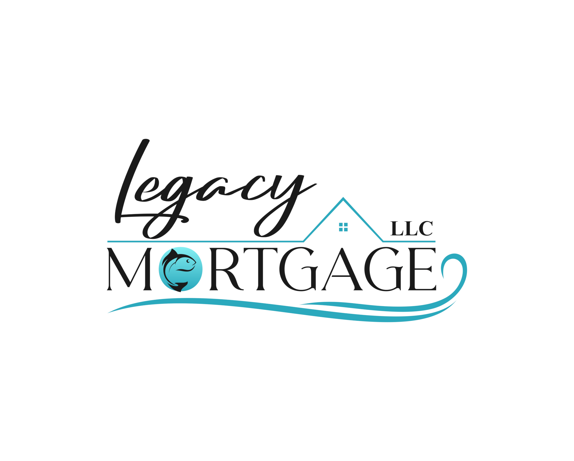 Jenna melancon whitmer legacy mortgage llc